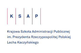 KSAP logo