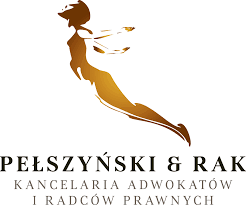Kancelaria Pełszyński i Rak