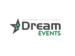 dream events