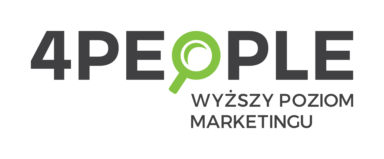 logo_4people
