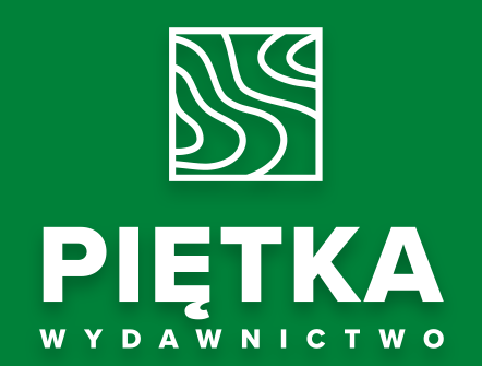 Wydawnictwo Piętka