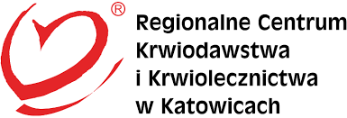 Regionalne Centrum Krwiodawstwa i Krwiolecznictwa w Katowicach